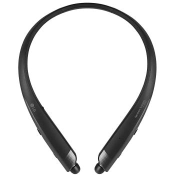 lg mobile headphones