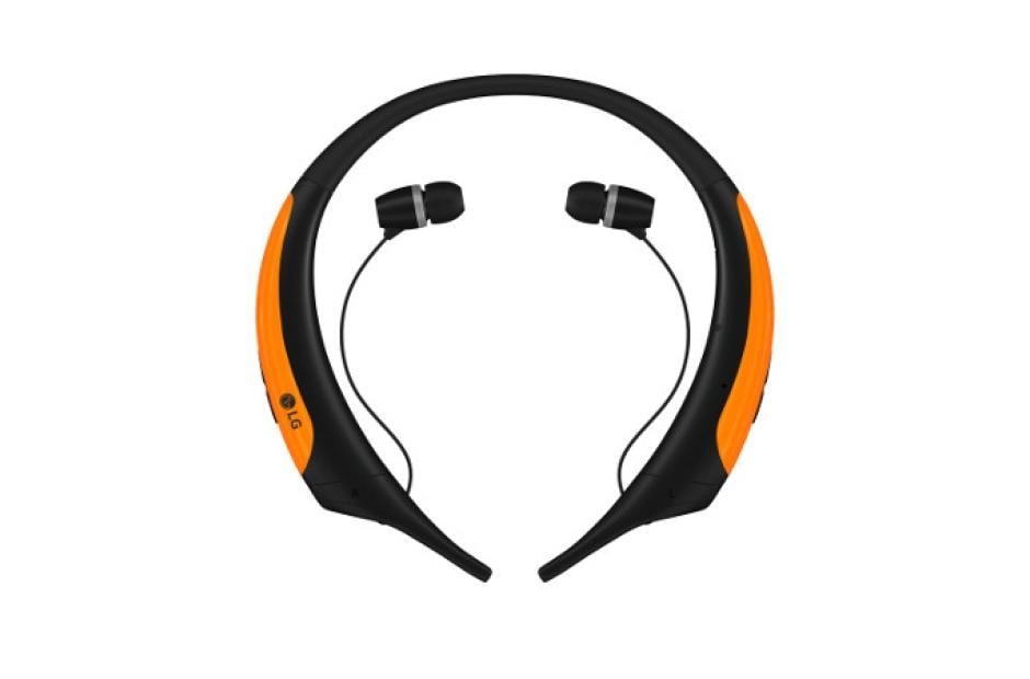 850 headphones