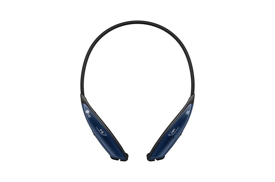 lg tone ultra headset