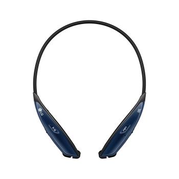 LG HBS-810.ACCABK: Support, Manuals, Warranty & More | LG USA Support