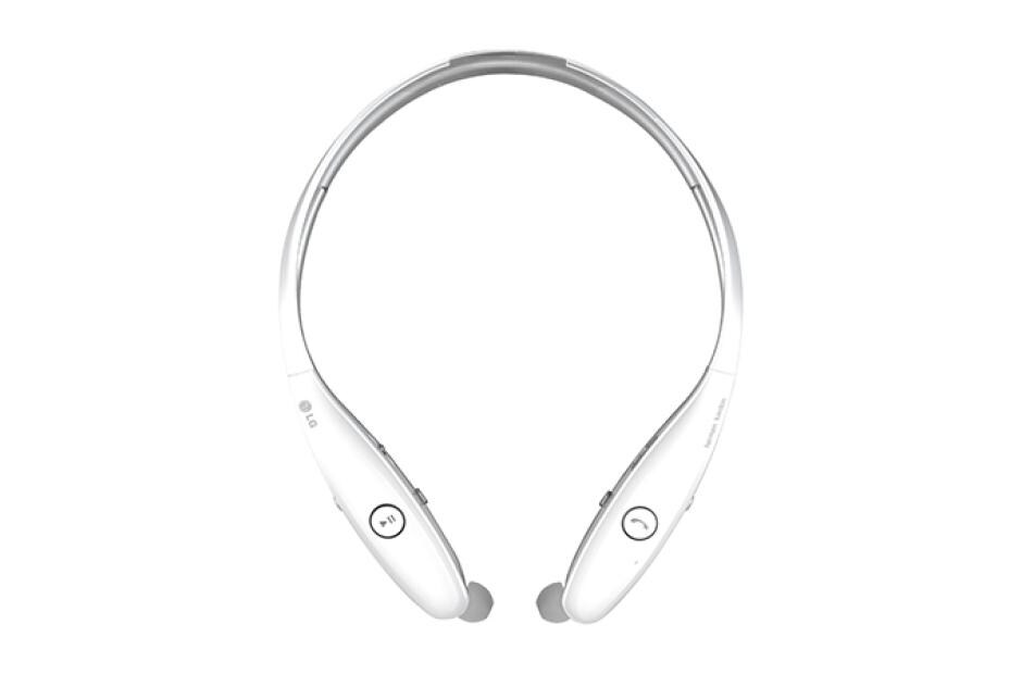 lg infinim bluetooth headset
