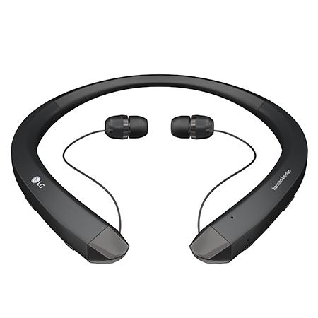 lg tone hbs 910