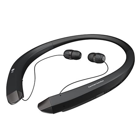 lg harman kardon headphones