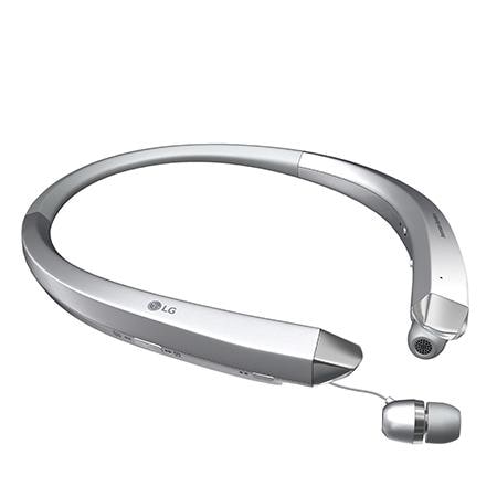 lg tone hbs 910