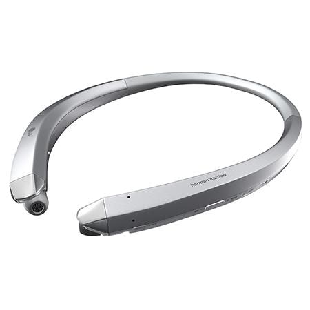 bluetooth plt e50