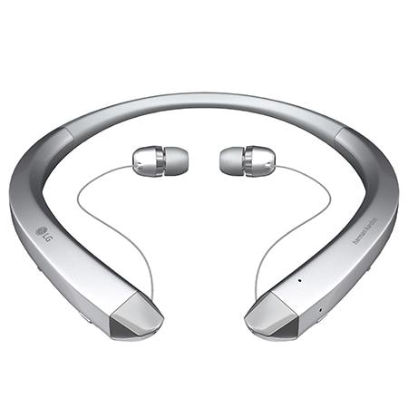 lg tone hbs 910