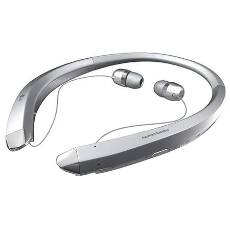 lg tone hbs 910