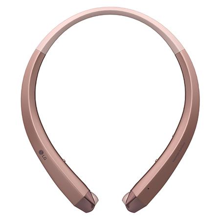 arctis pro noise cancelling