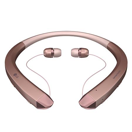 lg tone hbs 910