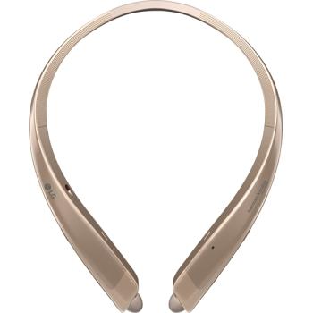 Lg Hbs 1100 Acusbkk Support Manuals Warranty More Lg Usa Support Lg Hbs 1100 Acusbkk Support Manuals Warranty More Lg Usa Support