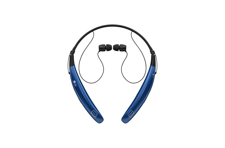 lg hbs 770
