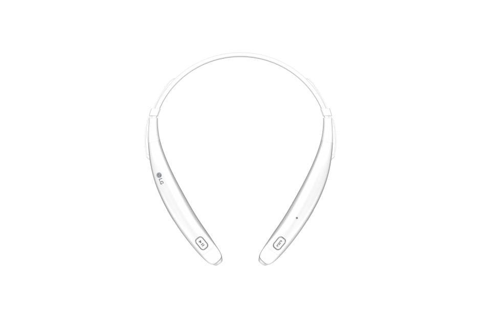 lg hbs 770