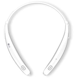 lg hbs 770