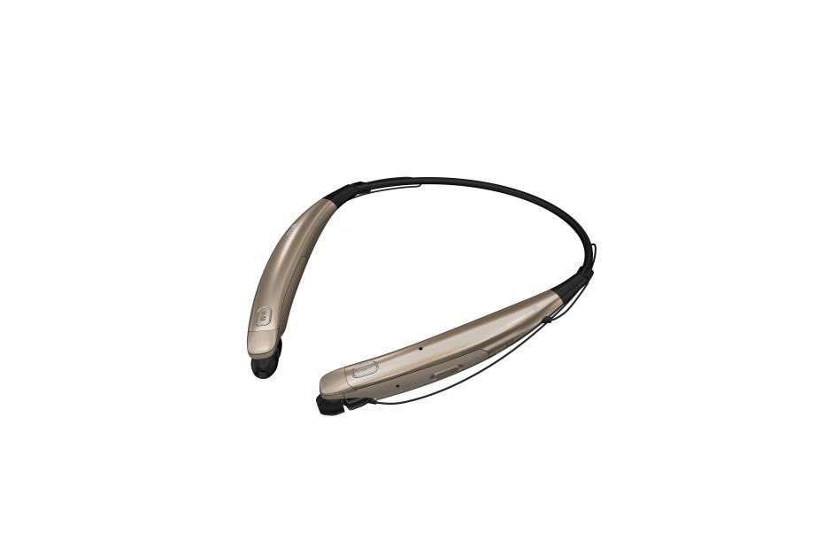 lg hbs 770