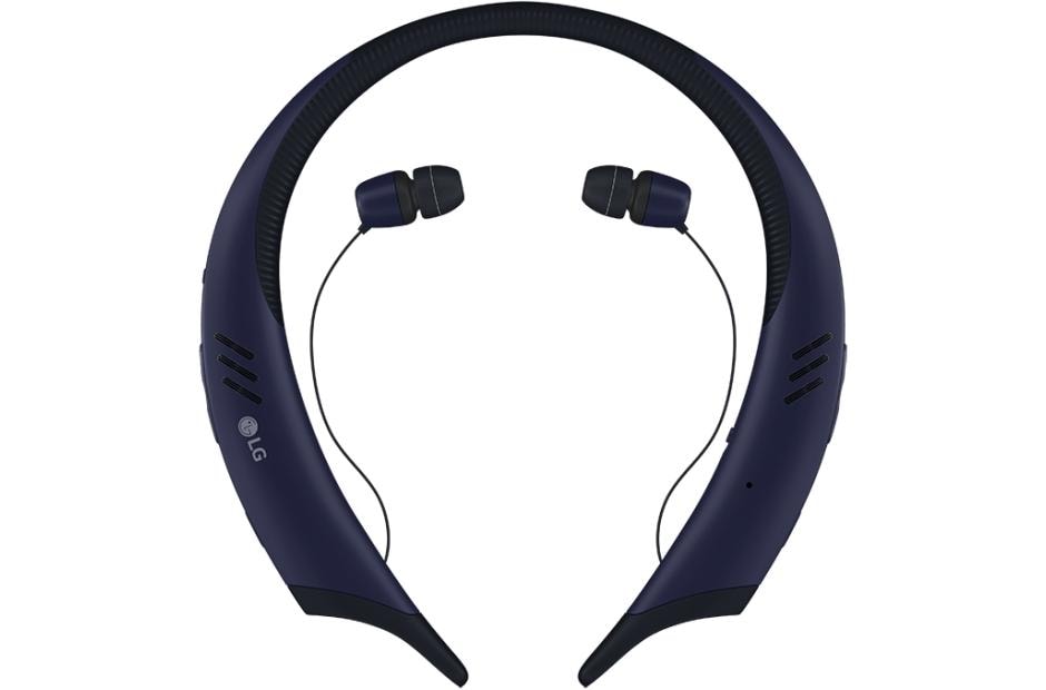 lg a100 headset
