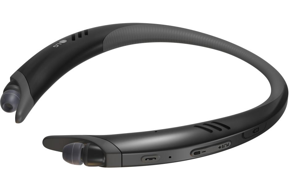 lg a100 headset