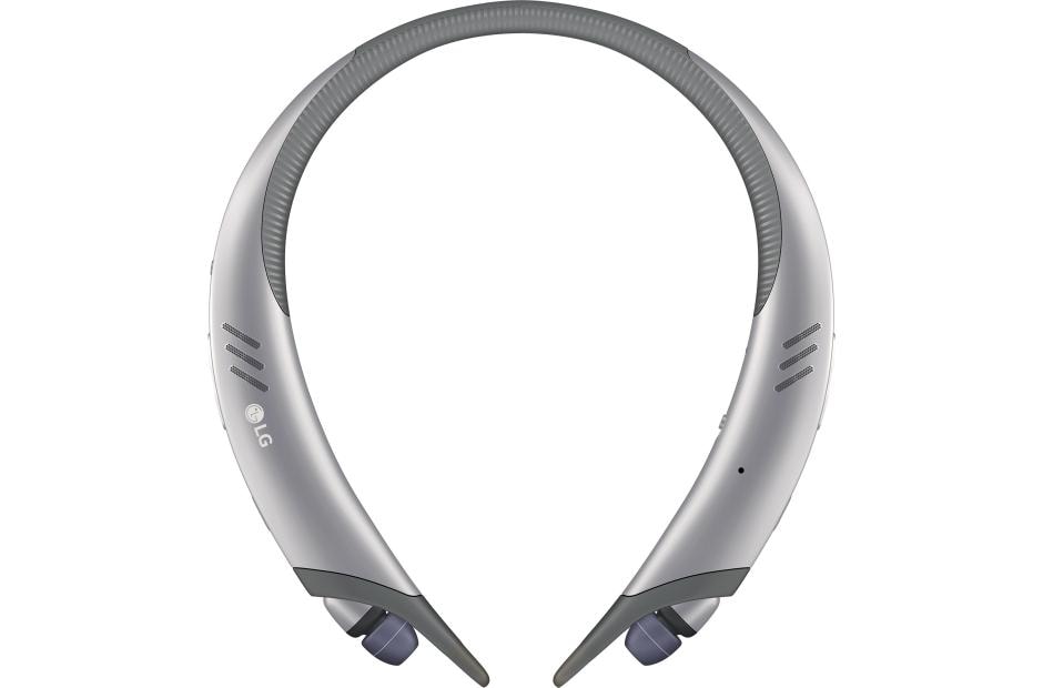 Телевизор lg bluetooth наушники. LG Tone Active+. LG HBS. HBS a6000002.