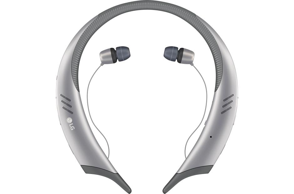 lg a100 headset