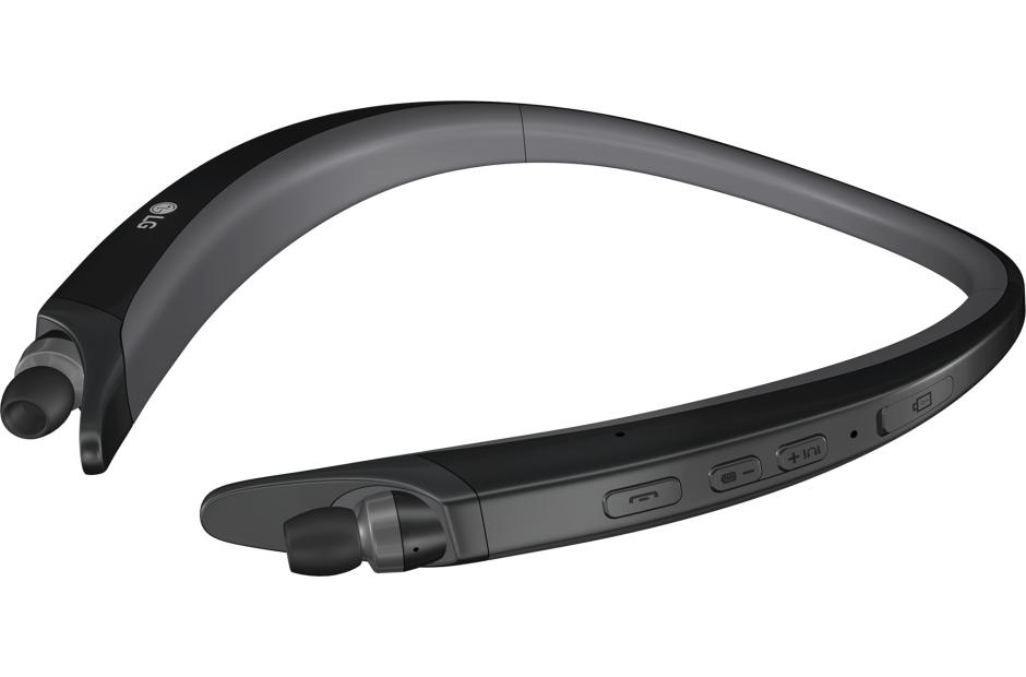 lg hbs a80