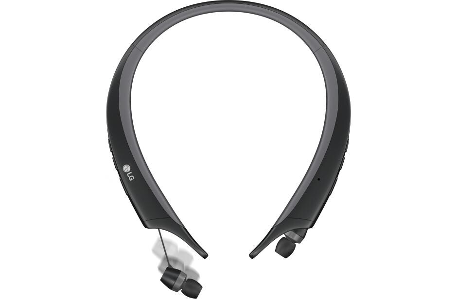 lg hbs a80