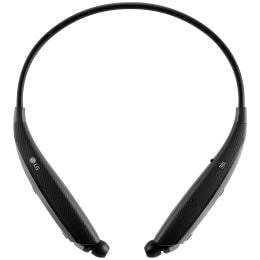 Lg Hbs 820 Black Owner Reviews See All 154 Ratings Reviews Lg Usa