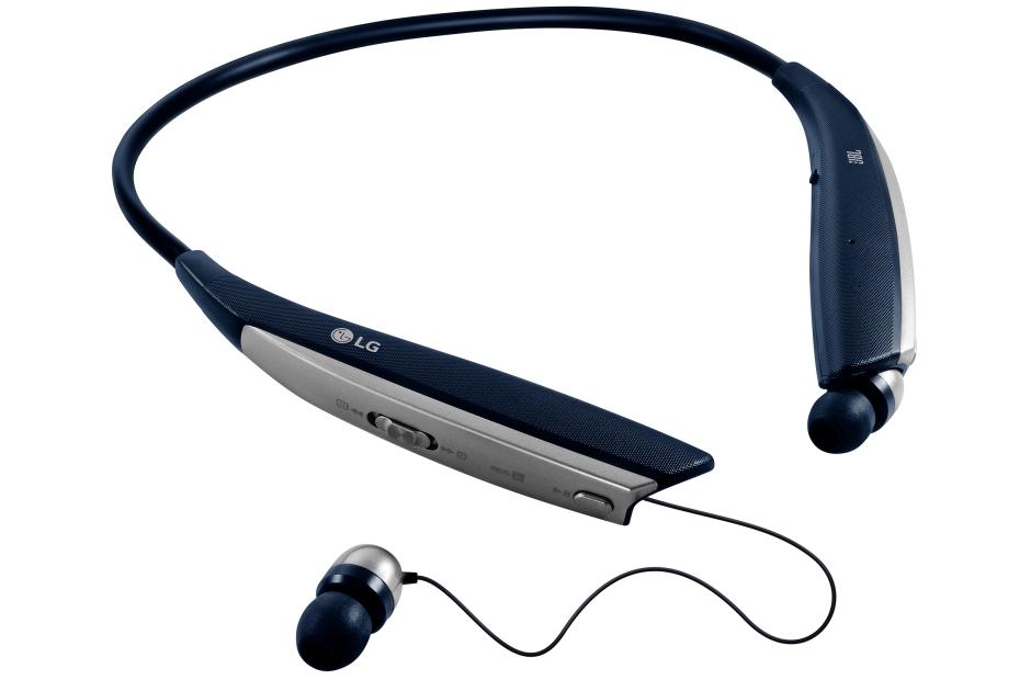 lg tone ultra headset