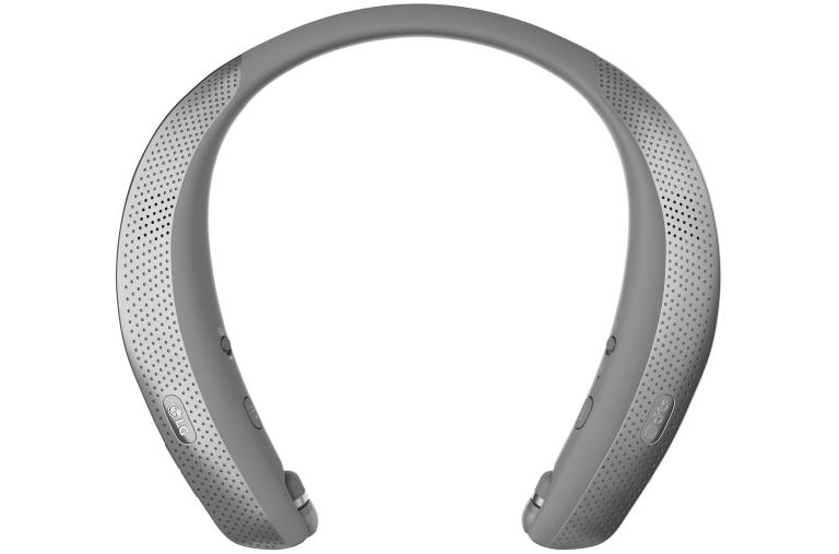 speaker headset bluetooth