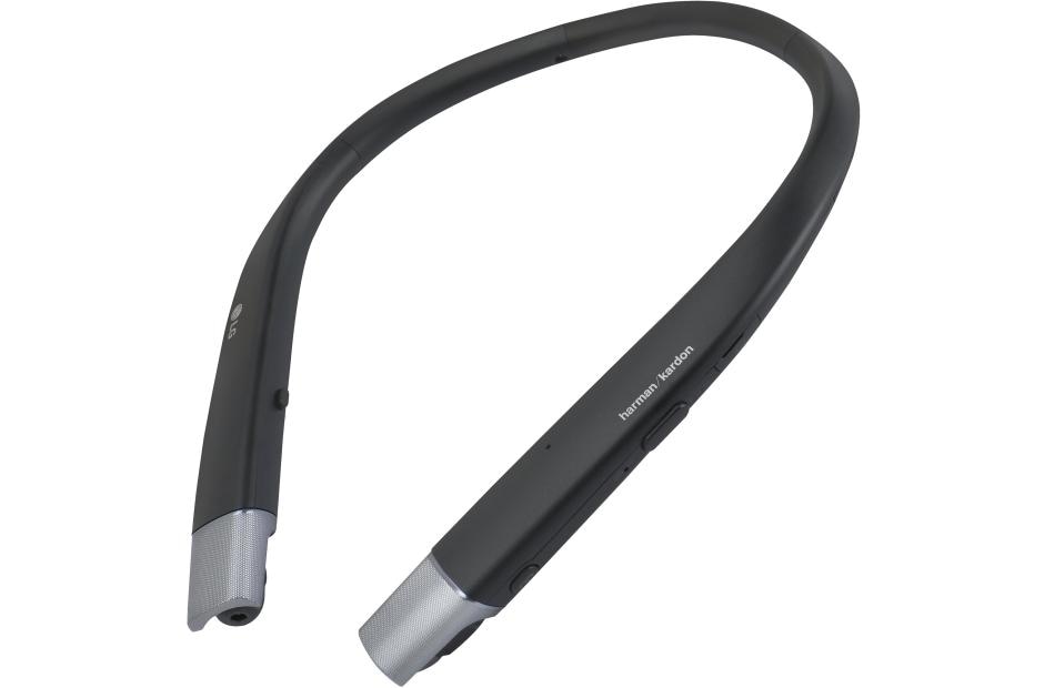 lg hbs 920 headset