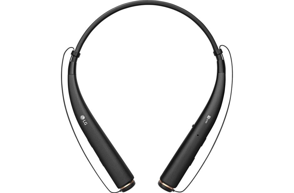 lg studio headset