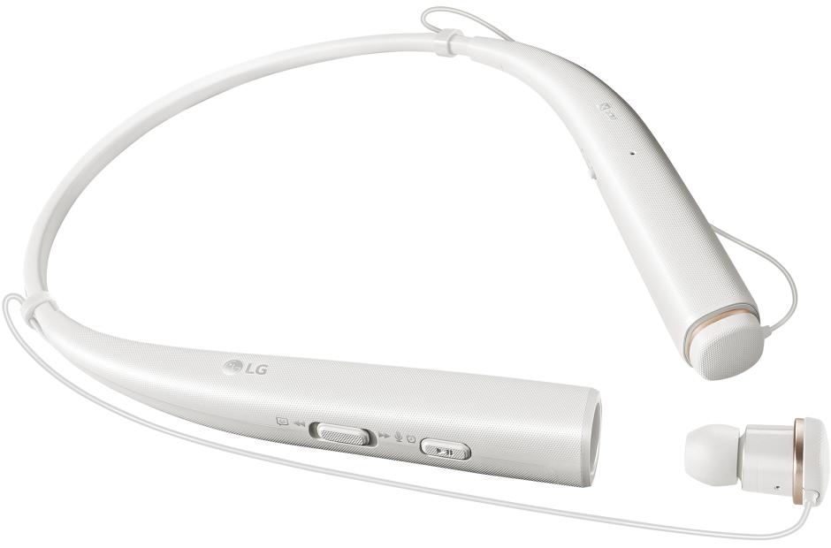 tone pro wireless stereo headset