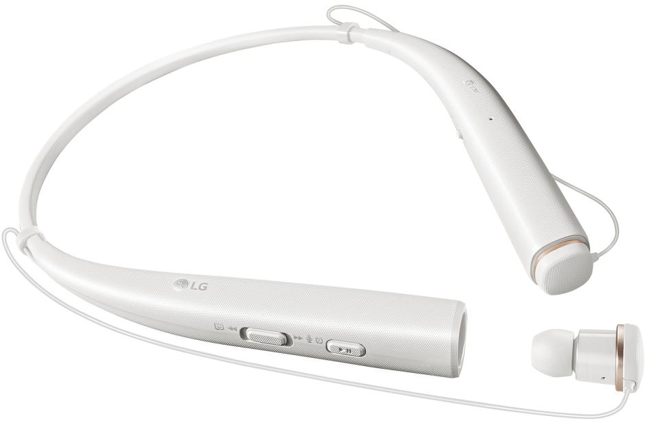 Lg tone fn4. Наушники LG Pro. Наушники LG 900в. LG BT.