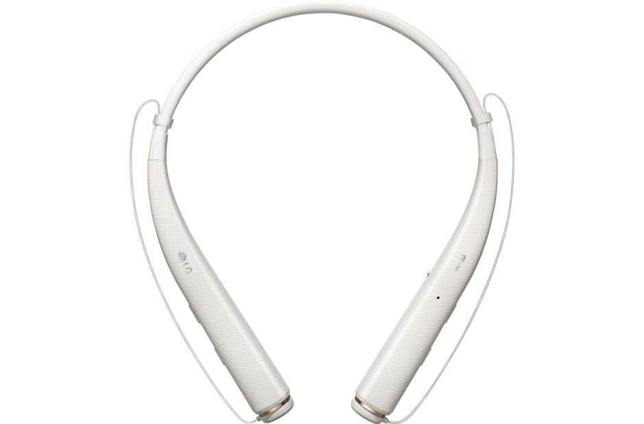 lg tone pro earbuds