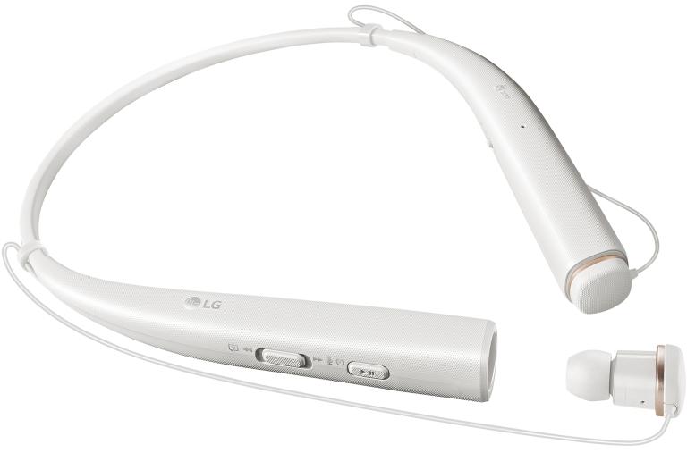 lg headset hbs 780