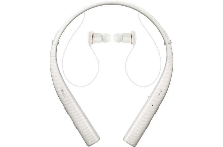 lg headset hbs 780