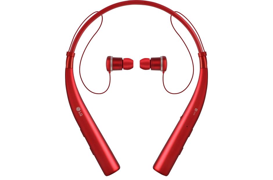 lg hbs 780 headset