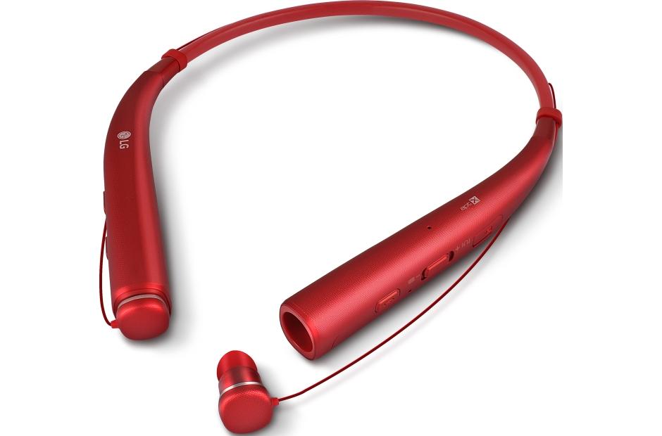 lg hbs 780 headset