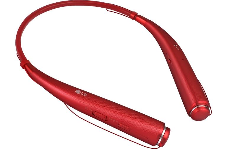 lg headset hbs 780