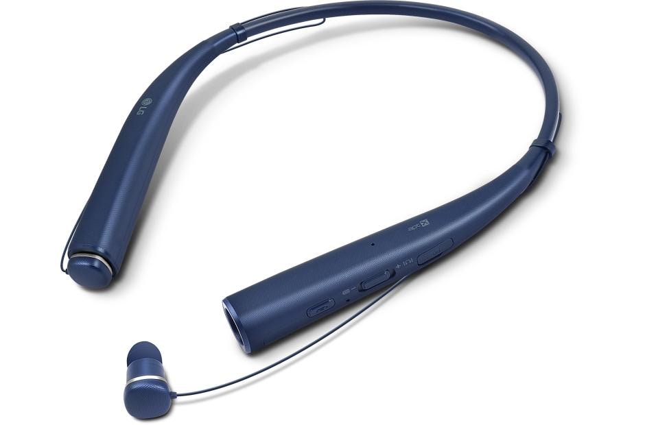 lg hbs 780 headset