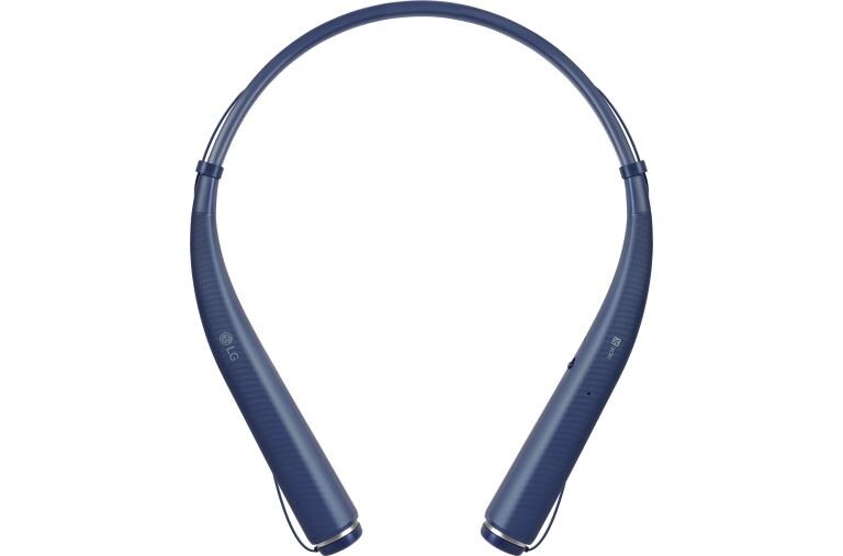 lg hbs 780 headset