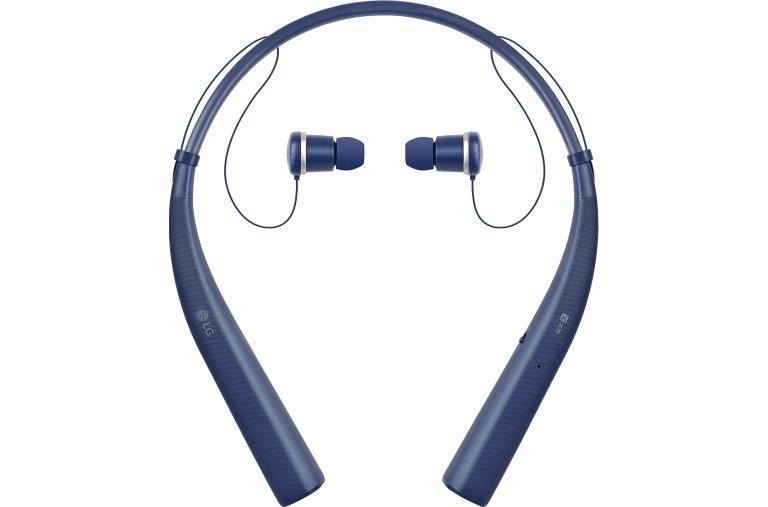 lg hbs 780 headset