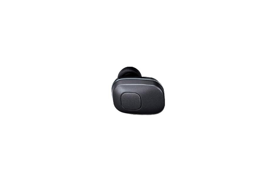 Tone Pro LG Replacement Eartips LG Tone Active Wireless Stereo Headset Replacement Ear Buds Ear Tips Ear gels infinim Tone Pro LG Replacement Eartips LG Tone Active Wireless Stereo Headset Replacement Ear Buds Ear Tips Ear gels infinim