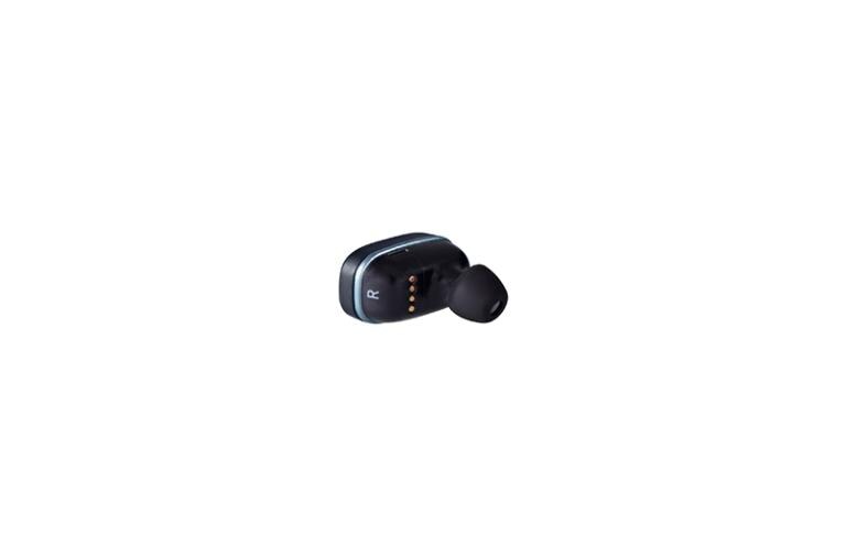 LG HBS F110R: Replacement Earbud | LG USA