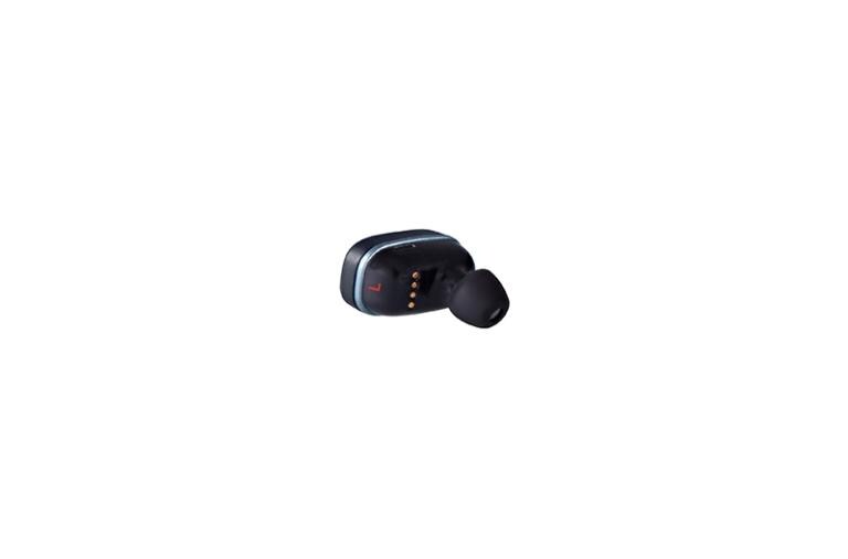 LG HBS F110L: Replacement Earbud | LG USA