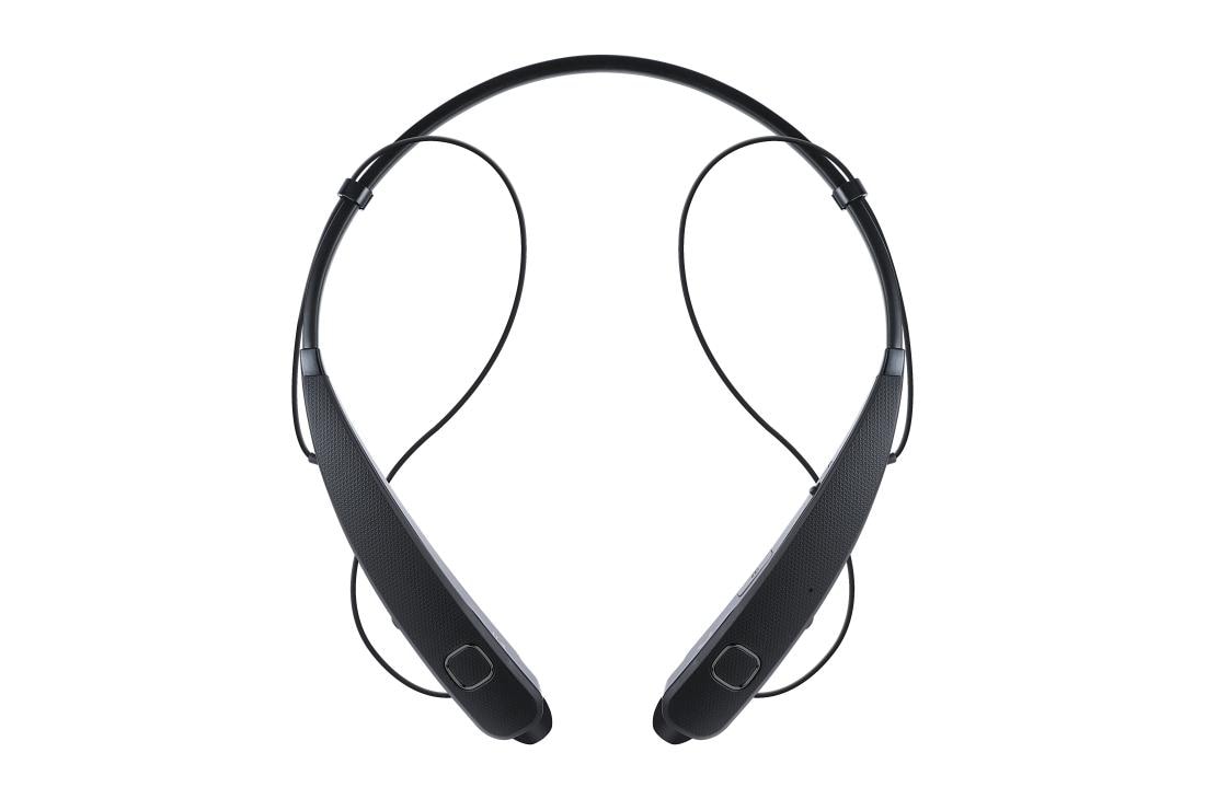 LG TONE PRO Bluetooth Wireless Headset 