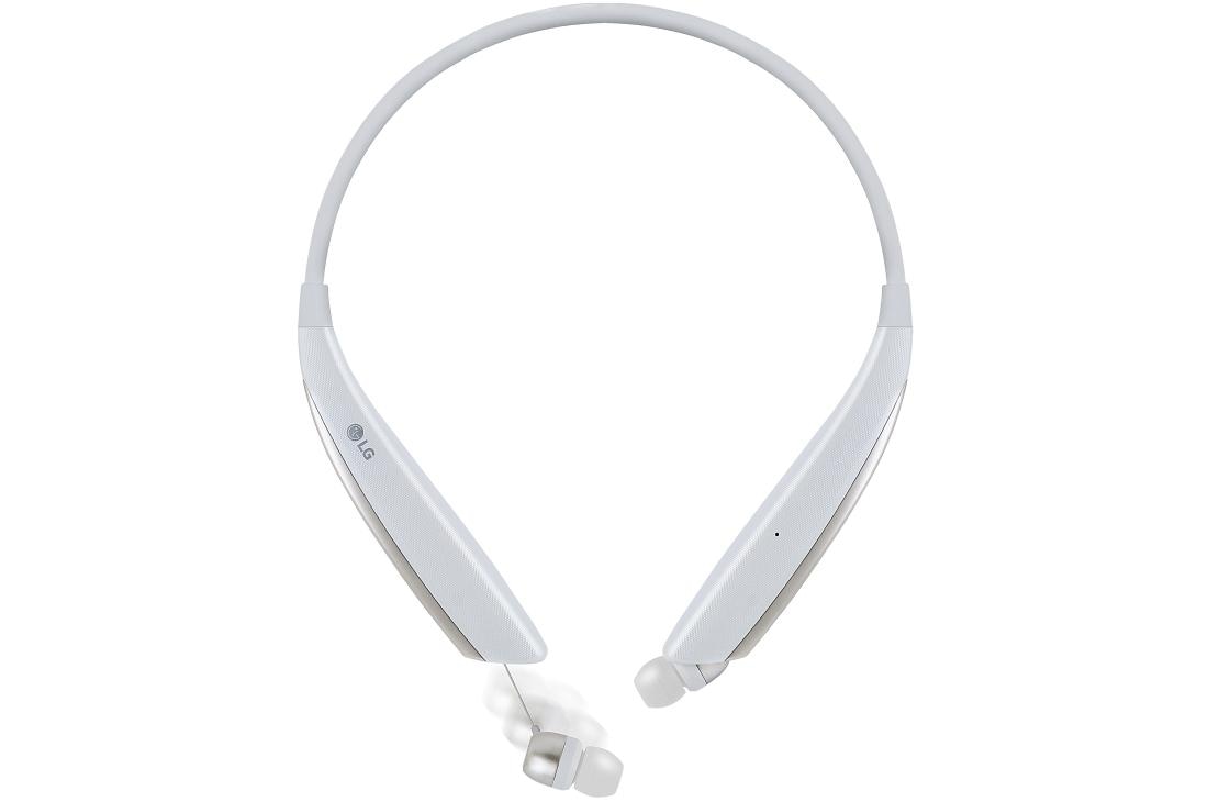 lg tone ultra headset