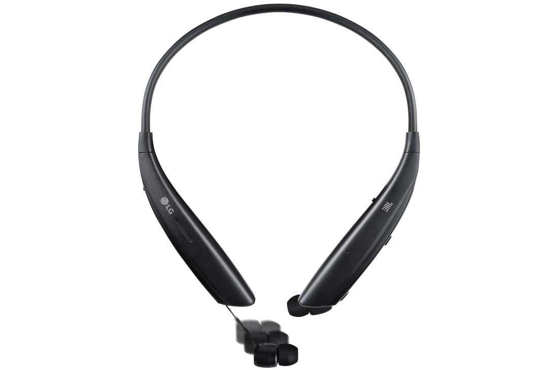 lg tone ultra se bluetooth wireless stereo headset