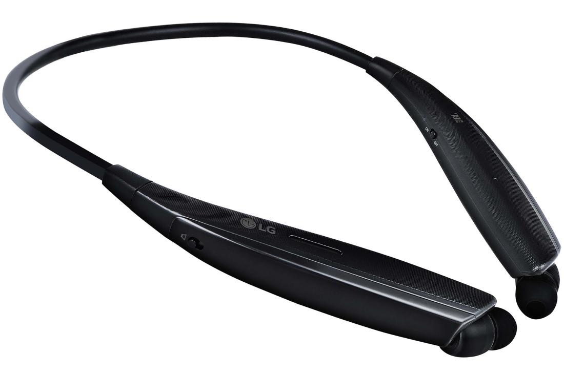 lg tone ultra se bluetooth wireless stereo headset