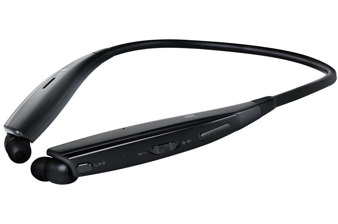 lg tone ultra se bluetooth wireless stereo headset