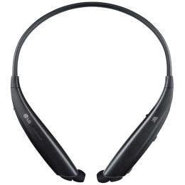 LG TONE Neckband \u0026 Bluetooth Wireless 