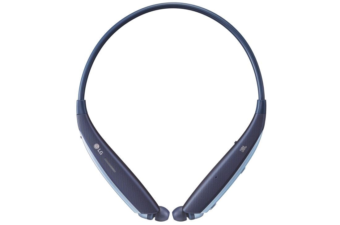 lg tone ultra headset